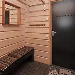 Vuosselin Kataja 5 By Interhome Prázdninový dům Ruka