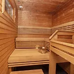 Vuosselin Kataja 5 By Interhome *