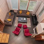 Vuosselin Kataja 5 By Interhome