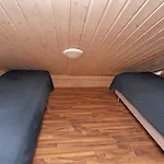 Vuosselin Kataja 5 By Interhome Prázdninový dům
