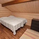 Prázdninový dům Vuosselin Kataja 5 By Interhome