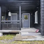 Vuosselin Kataja 5 By Interhome Ruka