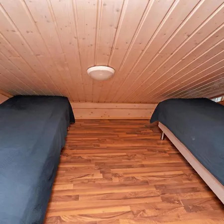 Vuosselin Kataja 5 By Interhome