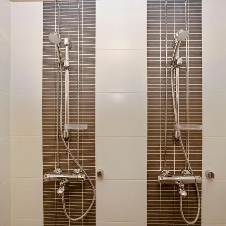 Ferienhaus Vuosselin Kataja 5 By Interhome Ruka