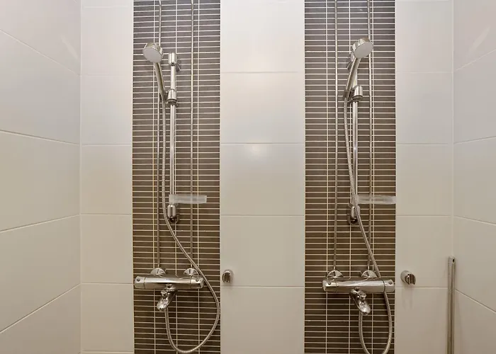 Vuosselin Kataja 5 By Interhome